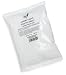 Total Ultimate Foods Savory Chef's Poultry Gravy Mix, 14-Ounce Pouch (Pack of 8)