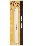 Bone Folder-