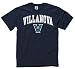 Villanova Wildcats Navy Perennial II T-Shirt