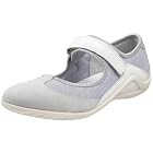 ECCO Vibration II Sandal