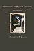 Book Mathematics for Physical Chemistry