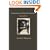 Mathematics for Physical Chemistry