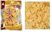Premium Quality White Snow Fungus Mushroom - 4.0 Oz - (Tremella fuciformis) - Unbleached