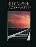Billy Mayerl: Jazz Master (piano)