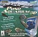 POND AQUARIUM 3D DELUXE EDITION