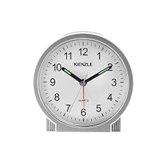 Kienzle Wecker V60197130840