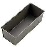 EE�X�C�[�c �e�t�����Z���N�g ���H �[�^ �p�E���h �P�[�L �Č^ 23cm D-4597