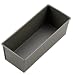 EE�X�C�[�c �e�t�����Z���N�g ���H �[�^ �p�E���h �P�[�L �Č^ 23cm D-4597