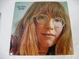 Jo-Ann Kelly [VINYL]