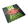 Hot Lips Worktop Saver