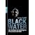 Blackwater: Der Aufstieg der m�chtigsten Privatarmee der Welt