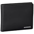Porsche Design BillFold H5J 09/18/09700-01 Unisex - Erwachsene Portemonnaies, 12x9,5 cm (B x H x T)