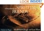 Prayerbook Spiritual Friends