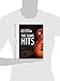 Learn & Master Guitar - The Song Hits: Book/10-DVD Pack