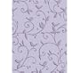 Cuttlebug A2 Embossing Folder-Birds & Swirls