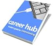 Insider's Guide to Interviewing