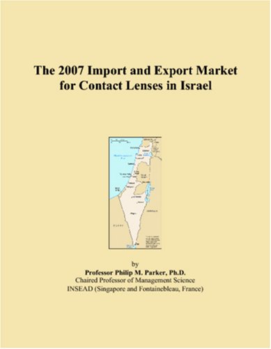 Contact-Lenses