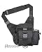 Maxpedition Jumbo Versipack S-Type - schwarz