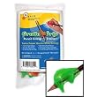 Grotto Grip - 12 Pack