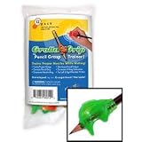 Grotto Grip - 12 Pack
