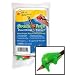 Grotto Grip - 12 Pack