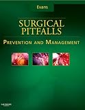 Surgical pitfalls : prevention and management