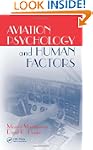 Aviation Psychology and Human Factors