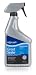 Aqua Mix Grout Sealer - 24oz Spray
