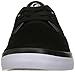 Quiksilver Men's Shorebreak Suede Skate Shoe