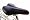 Reflex Horizon 19" Shimano 18sp Ladies Hybrid Bike