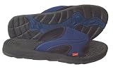 Comfo Neoprene Sandal - Size 6