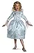 Disguise Fairy Godmother Movie Classic Costume, X-Small (3T-4T)