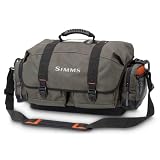 Simms: Headwaters Tackle Bag