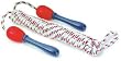 EXTRA LONG SKIPPING ROPE