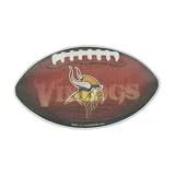 Minnesota Vikings 6