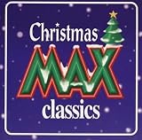 クリスマス・MAX・クラシック