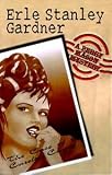 The Case of the Careless Cupid (Dales Mystery)