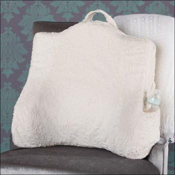 Back Buddy Support Pillow by Back Buddy