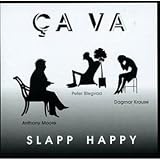 �a Va