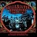 Live Avalon Ballr.,Sf,28.10.66 von Quicksilver Messenger Service - alle Infos