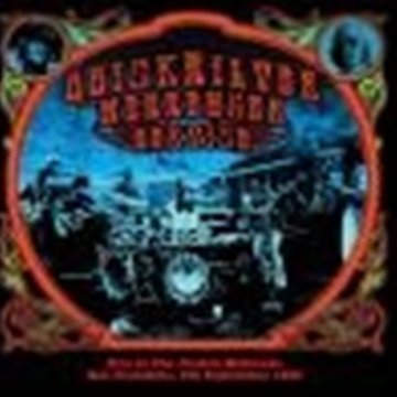 Live Avalon Ballr.,Sf,28.10.66 von Quicksilver Messenger Service – bei Amazon kaufen Live Avalon Ballr.,Sf,28.10.66 von Quicksilver Messenger Service - alle Infos