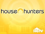 play video on Amazon Prime
