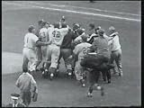 1955 - Seven Days of Fall