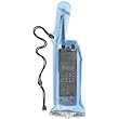 Aquapac Large VHF Classic Case