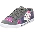 DC Shoes Chelsea Ladies Shoe Ch