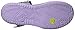 JambuKD Ilia Girl's Outdoor Dress Sandal (Toddler/Little Kid/Big Kid)