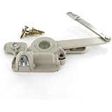 Andersen&reg; E-z Split Arm Operator (Left or Right) Standard Series (1995 to Present)