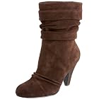 Jessica Simpson Cornelia Boot
