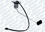 ACDelco 30000151 Fuel Gauge