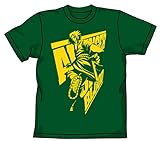 NARUTO�����` �T�X�P�A�N�V����T�V���c �A�C�r�[�O���[�� �T�C�Y:L